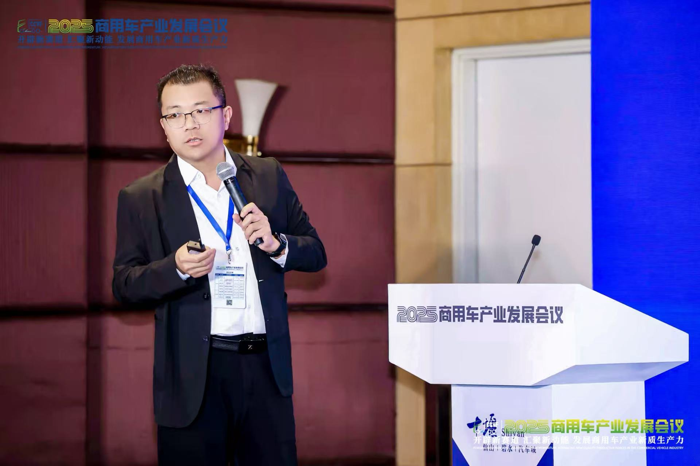 城配.png 城配.png