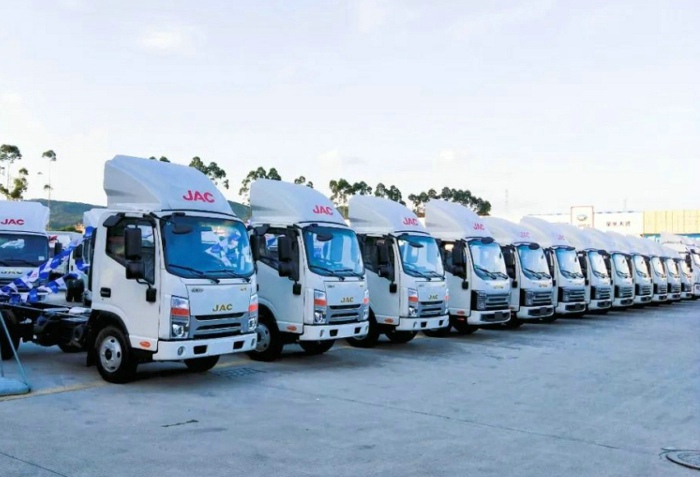 江淮1卡轻卡.jpg 江淮1卡轻卡.jpg