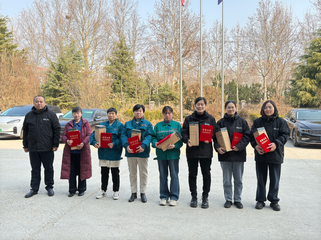 640 (1).png 640 (1).png