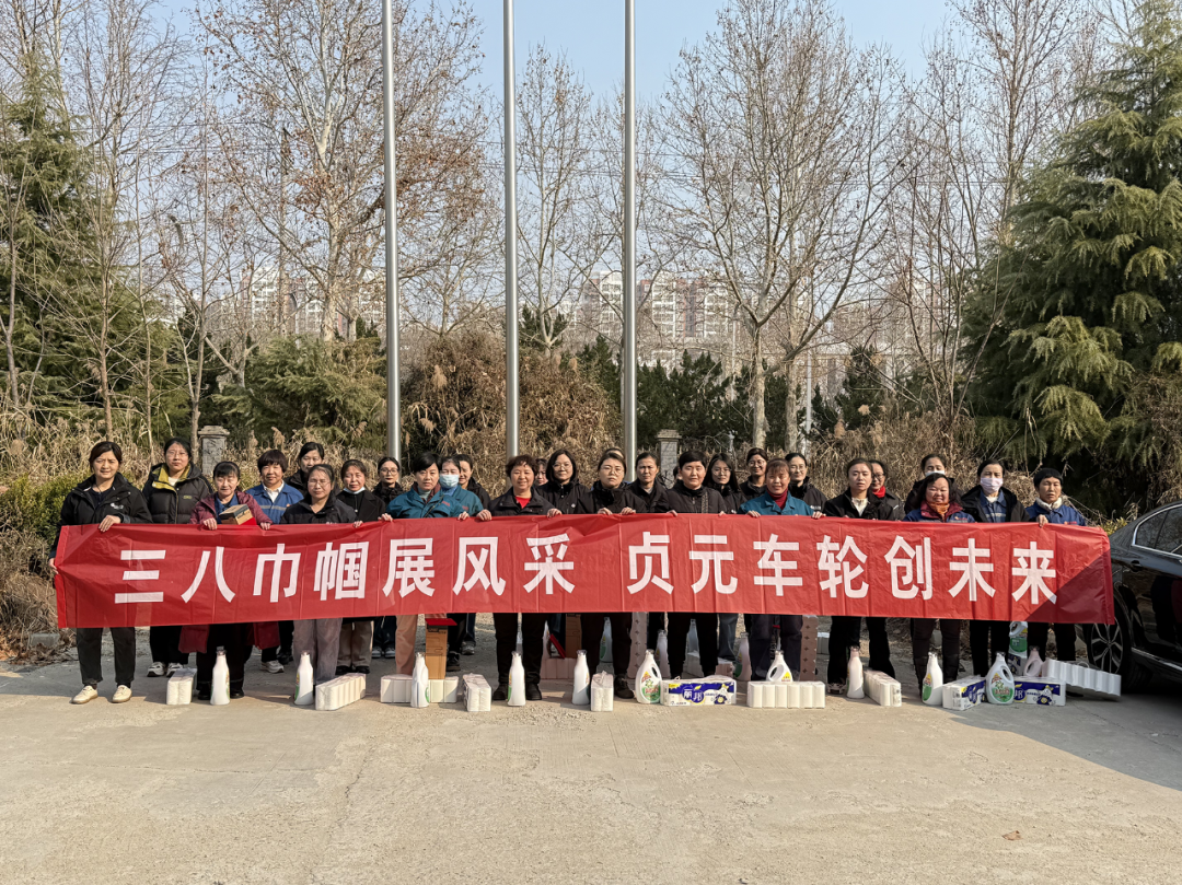 640 (2).png 640 (2).png