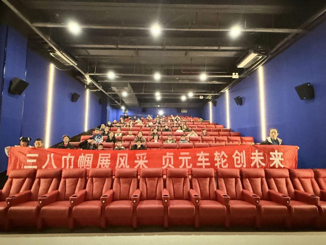 640 (3).png 640 (3).png