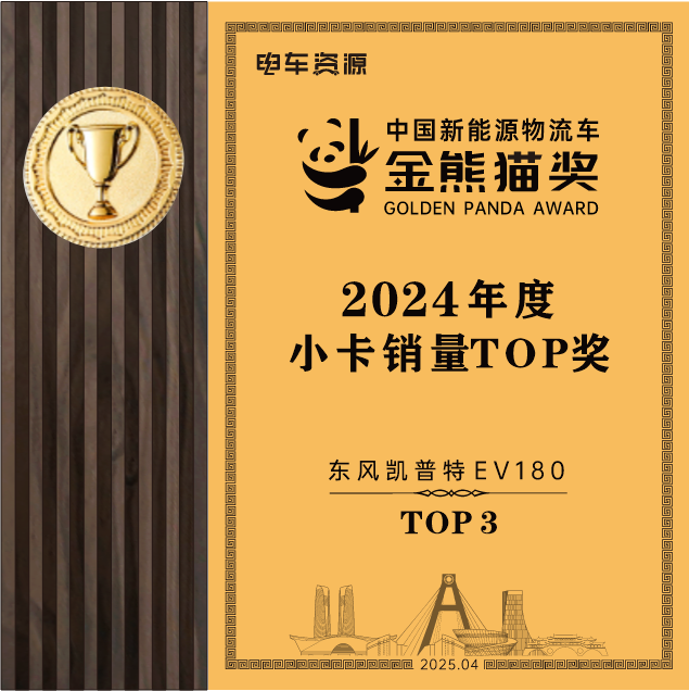 image001.png image001.png