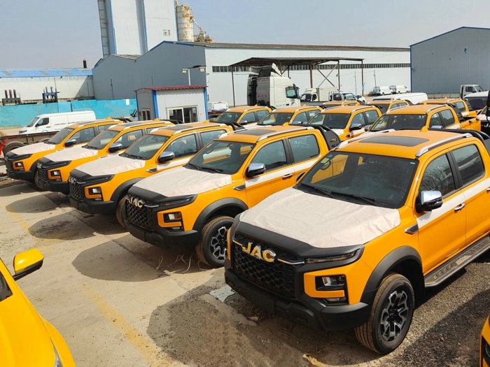 江淮皮卡.jpg 江淮皮卡.jpg