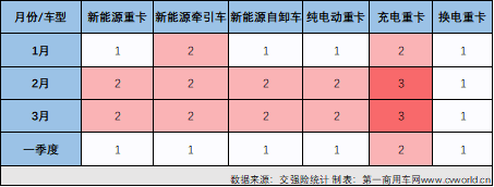 3.png 3.png
