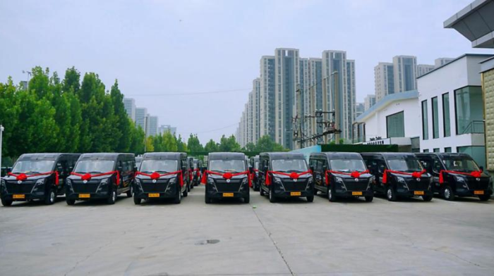 东风御风3.png 东风御风3.png