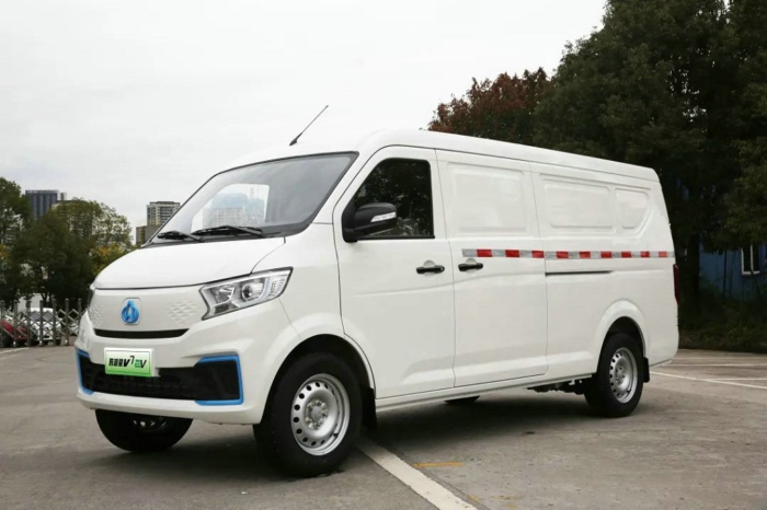 长安跨越星V7EV.jpg 长安跨越星V7EV.jpg