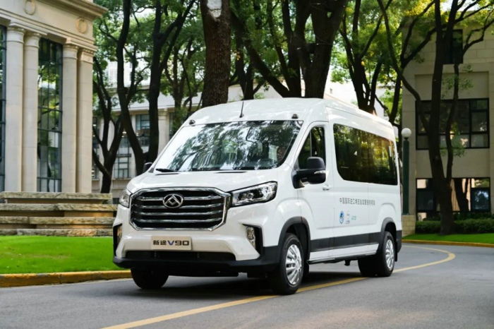 大通新途V90.jpg 大通新途V90.jpg