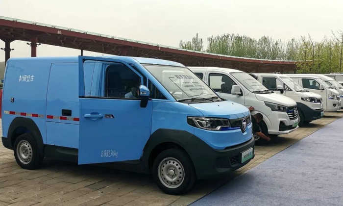 福田轻客.jpg 福田轻客.jpg