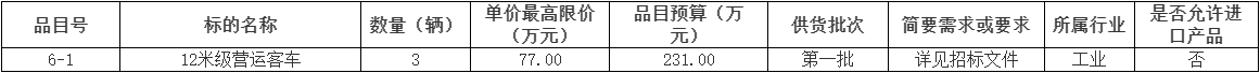 И6.png