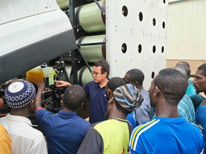 东风与玉柴深化尼日利亚市场合作 联合动力“出海”强化服务赋能客户2.jpg 东风与玉柴深化尼日利亚市场合作 联合动力“出海”强化服务赋能客户2.jpg