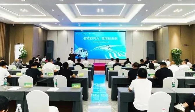 解放1.jpg 解放1.jpg