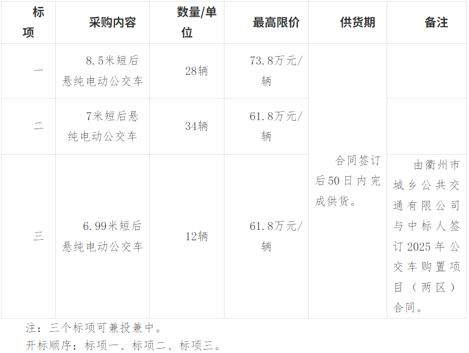 浙江2.png 浙江2.png
