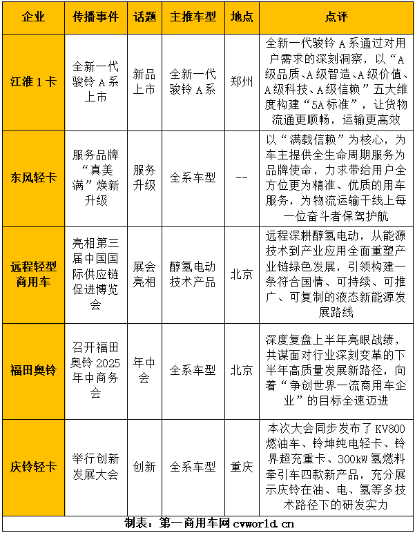 影响力1.png 影响力1.png