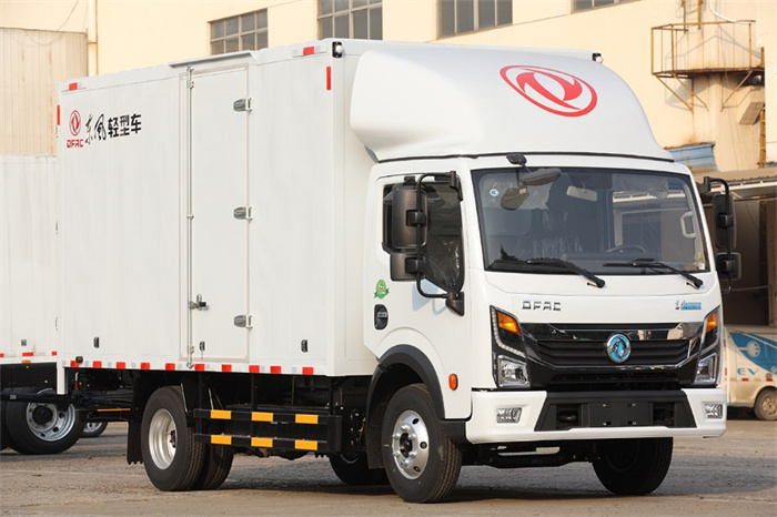 7月轻卡影响力排名来了7.png 7月轻卡影响力排名来了7.png