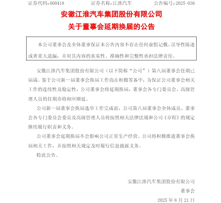 image007.png image007.png