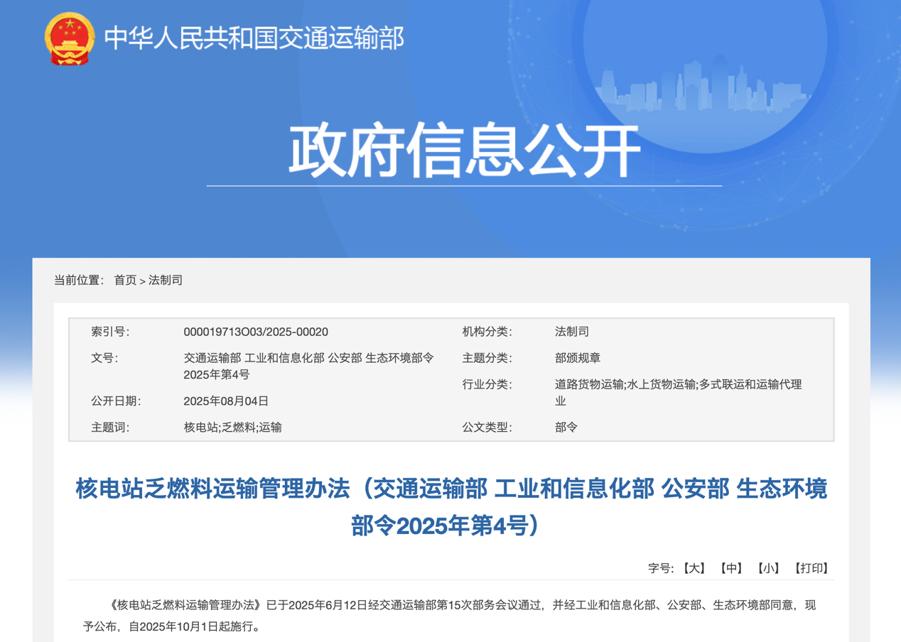 image001.png image001.png