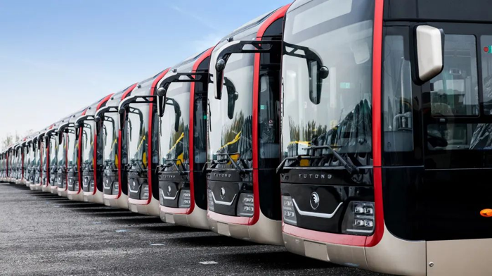 宇通客车年中报解读3.png 宇通客车年中报解读3.png