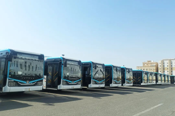 宇通客车年中报解读5.png 宇通客车年中报解读5.png