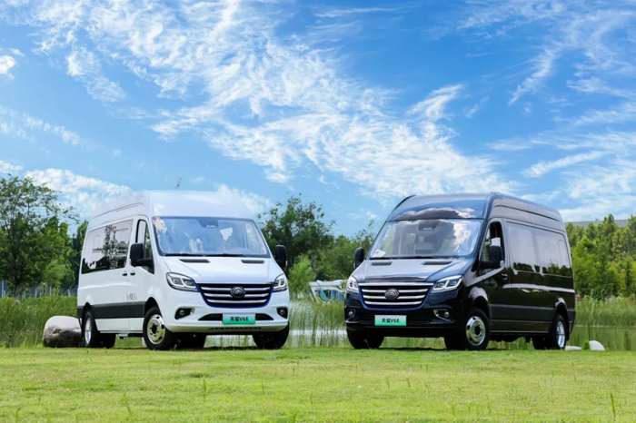 宇通客车年中报解读6.png 宇通客车年中报解读6.png