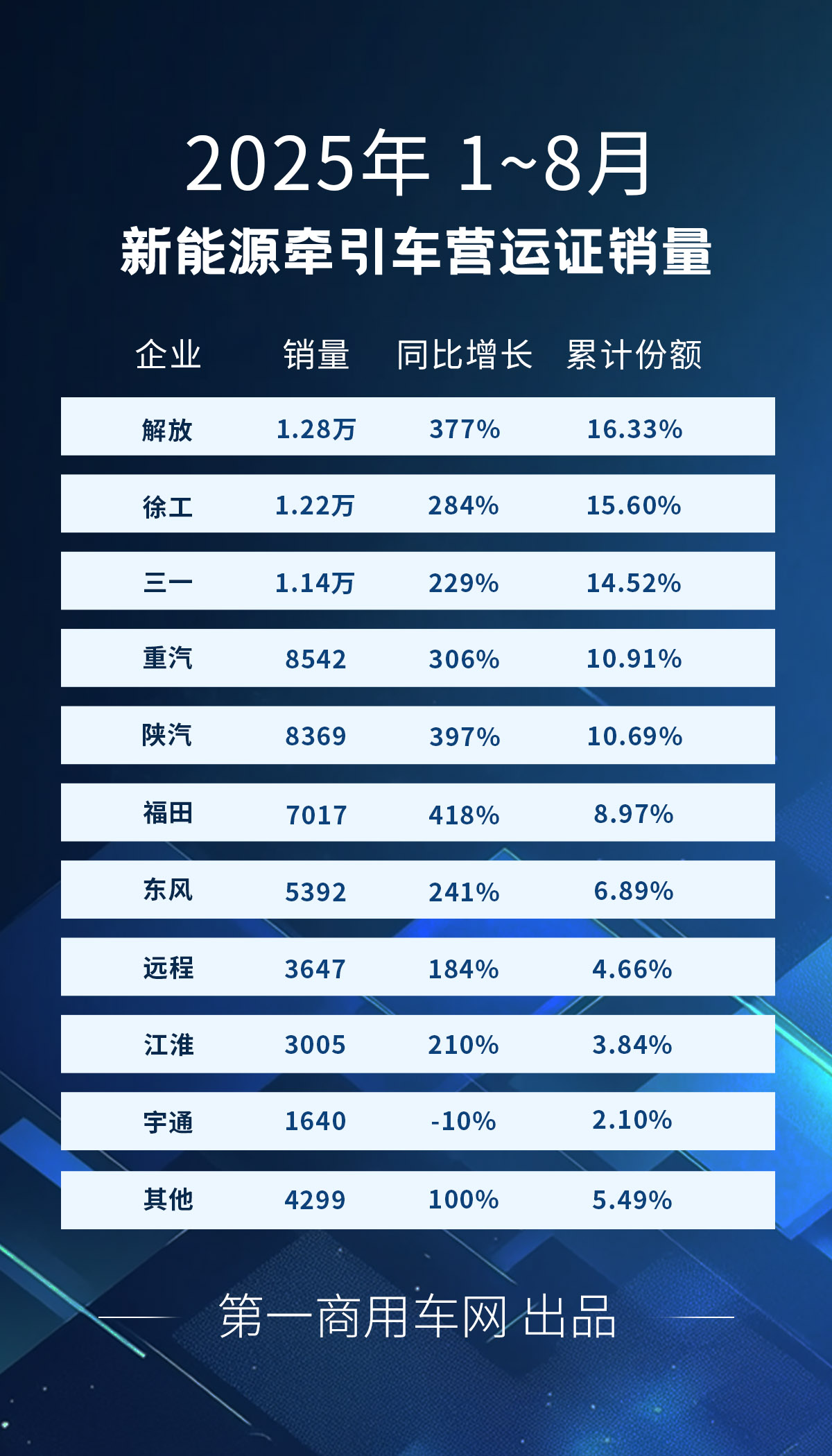 1~8月新.jpg 1~8月新.jpg