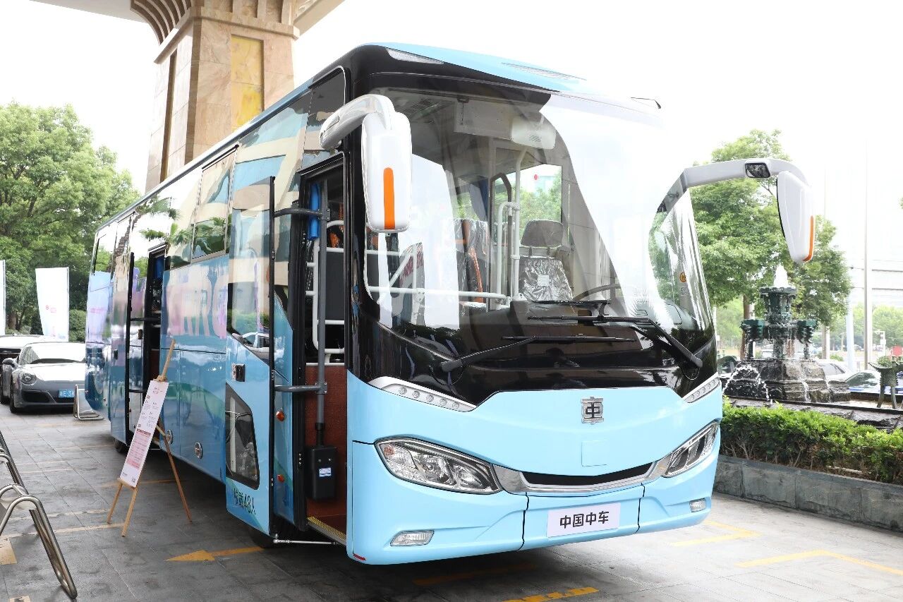 image001.jpg image001.jpg