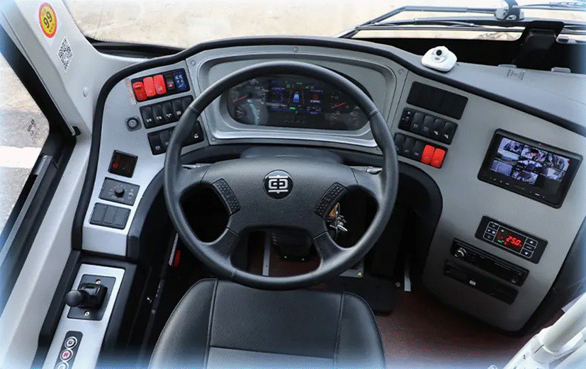 image004.gif image004.gif