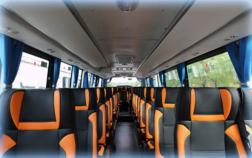 image005.gif image005.gif