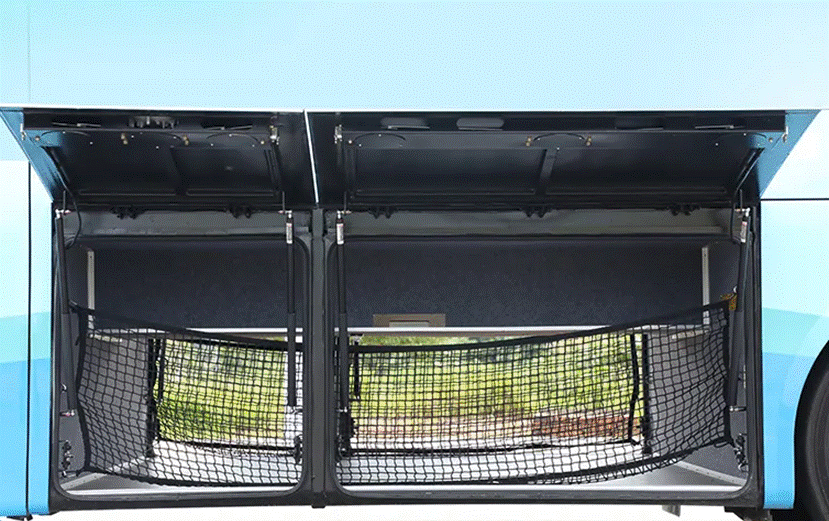 image007.gif image007.gif