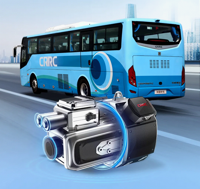 image009.gif image009.gif