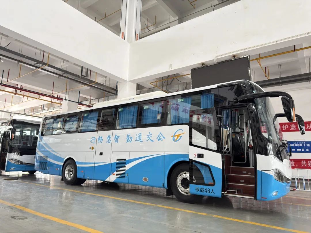 image010.jpg image010.jpg