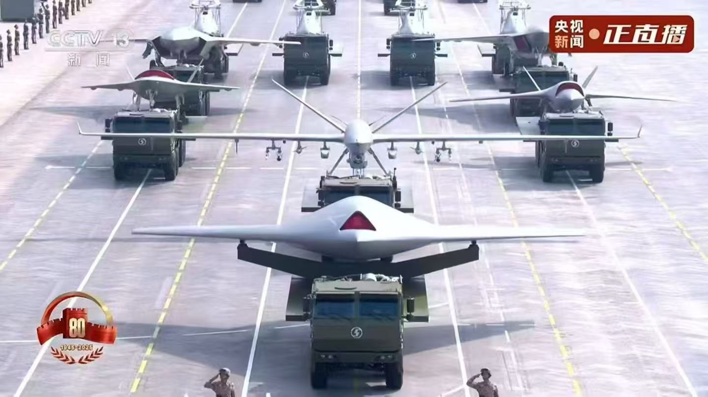 陕汽重卡.png 陕汽重卡.png