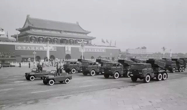 陕汽重卡2.png 陕汽重卡2.png