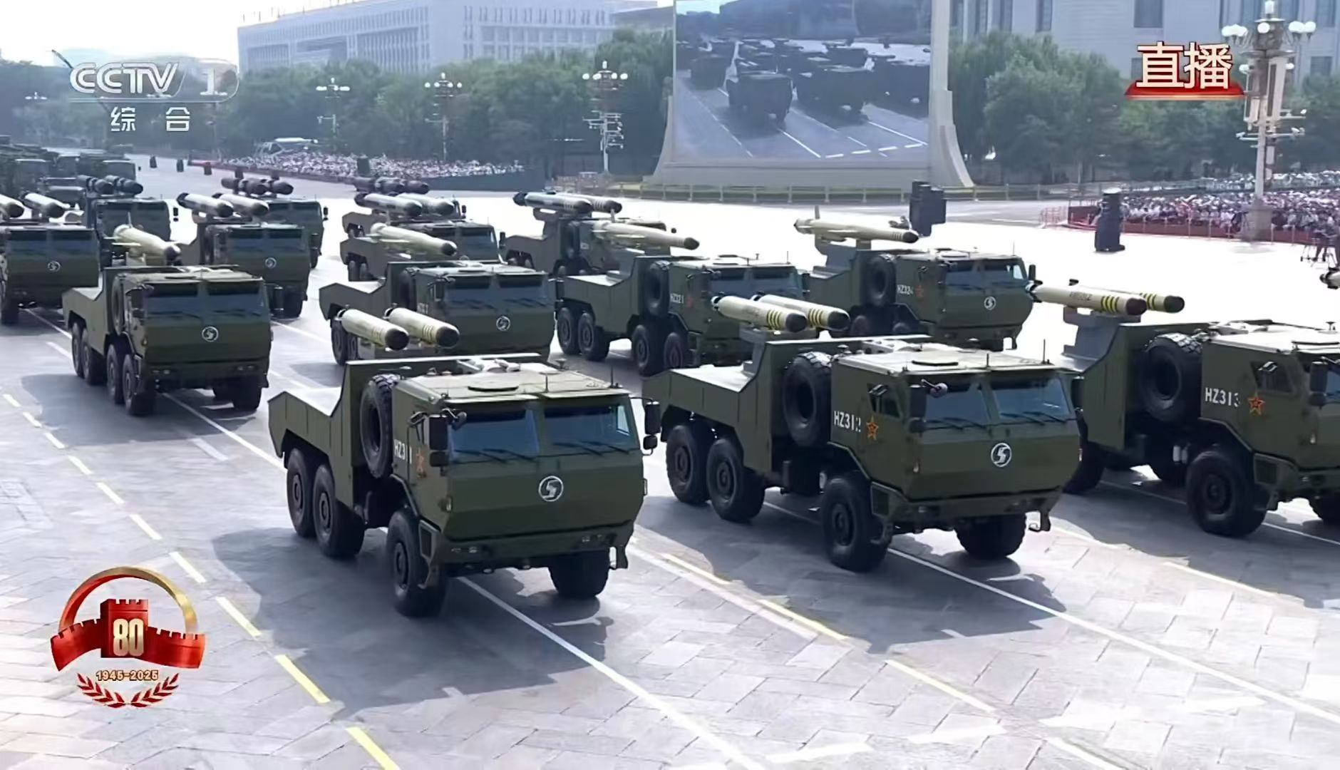 陕汽重卡3.png 陕汽重卡3.png