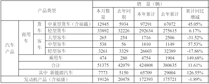 福田.png 福田.png