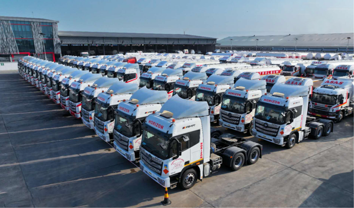 福田11.png 福田11.png