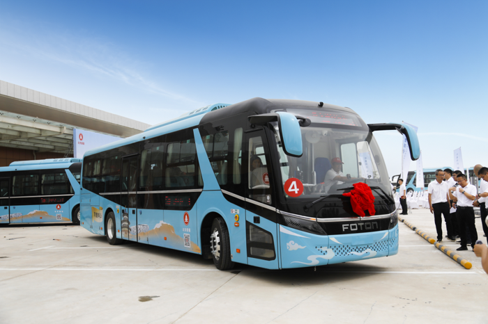 欧辉.png 欧辉.png