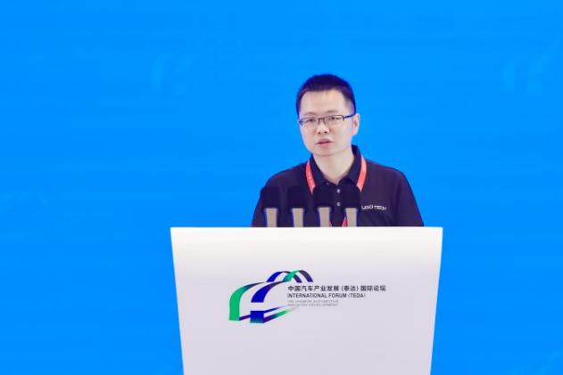 千顾汽车科技.png 千顾汽车科技.png