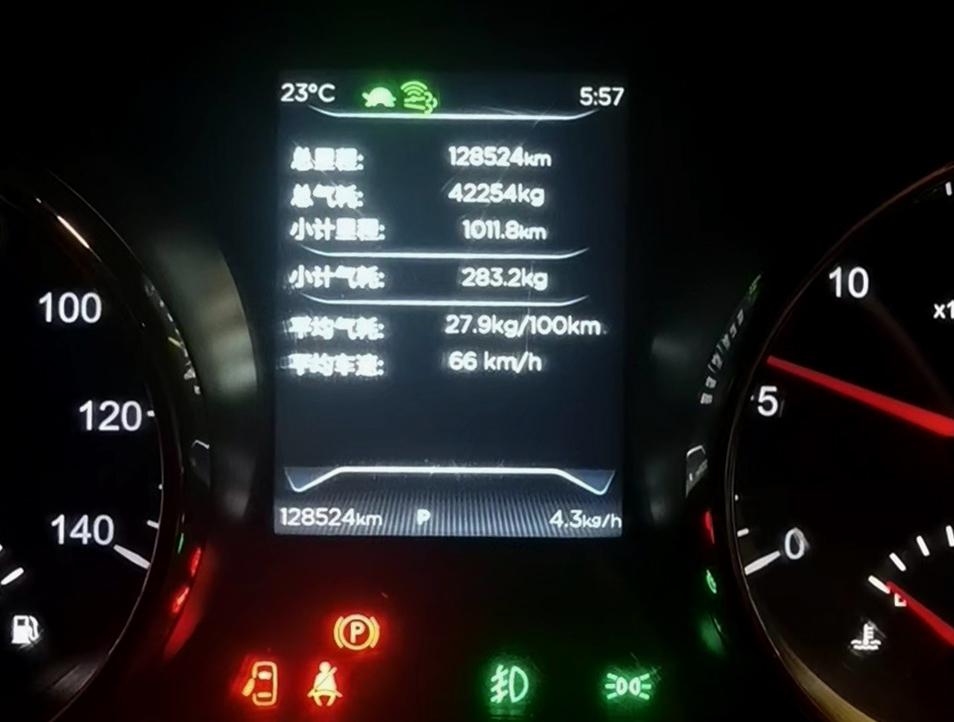 image005.jpg image005.jpg