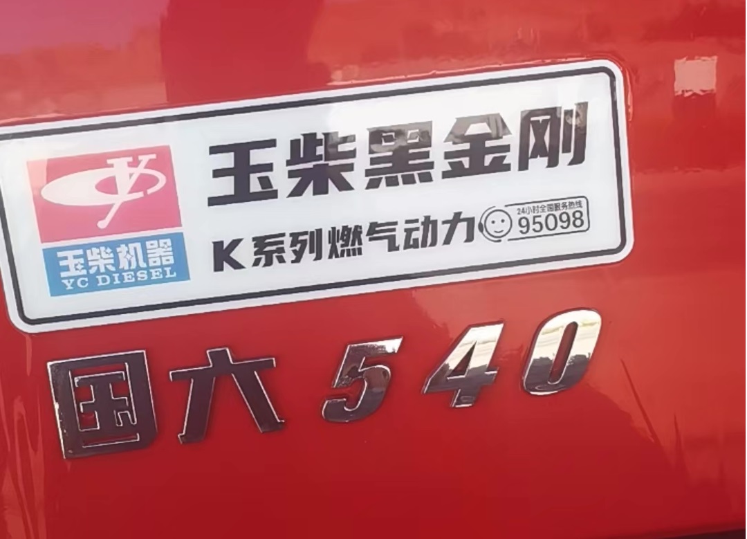 image007.jpg image007.jpg