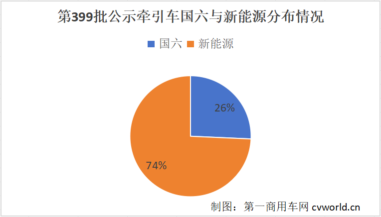 image001.png image001.png