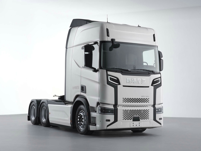 image005.jpg image005.jpg