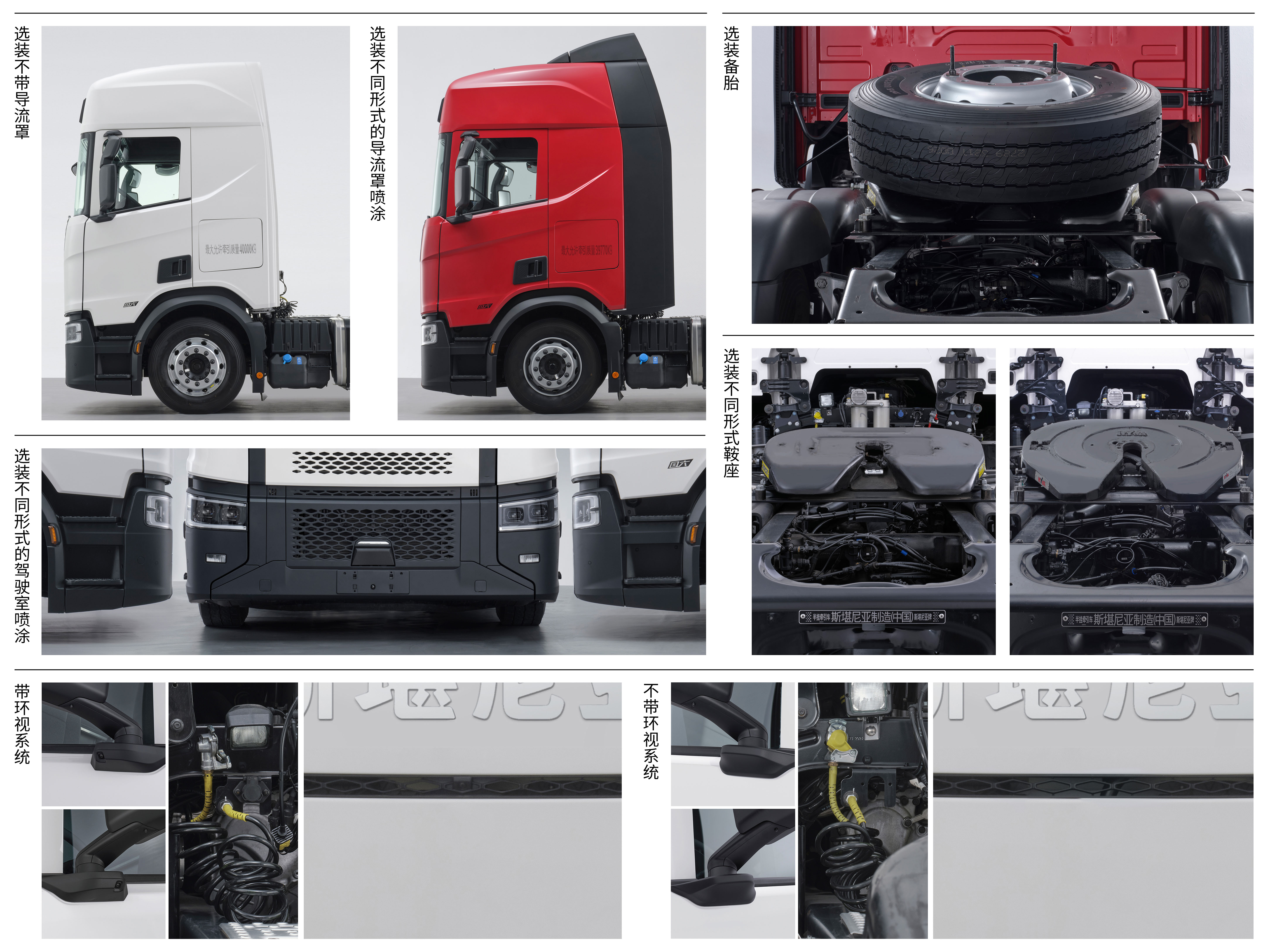 image007.jpg image007.jpg