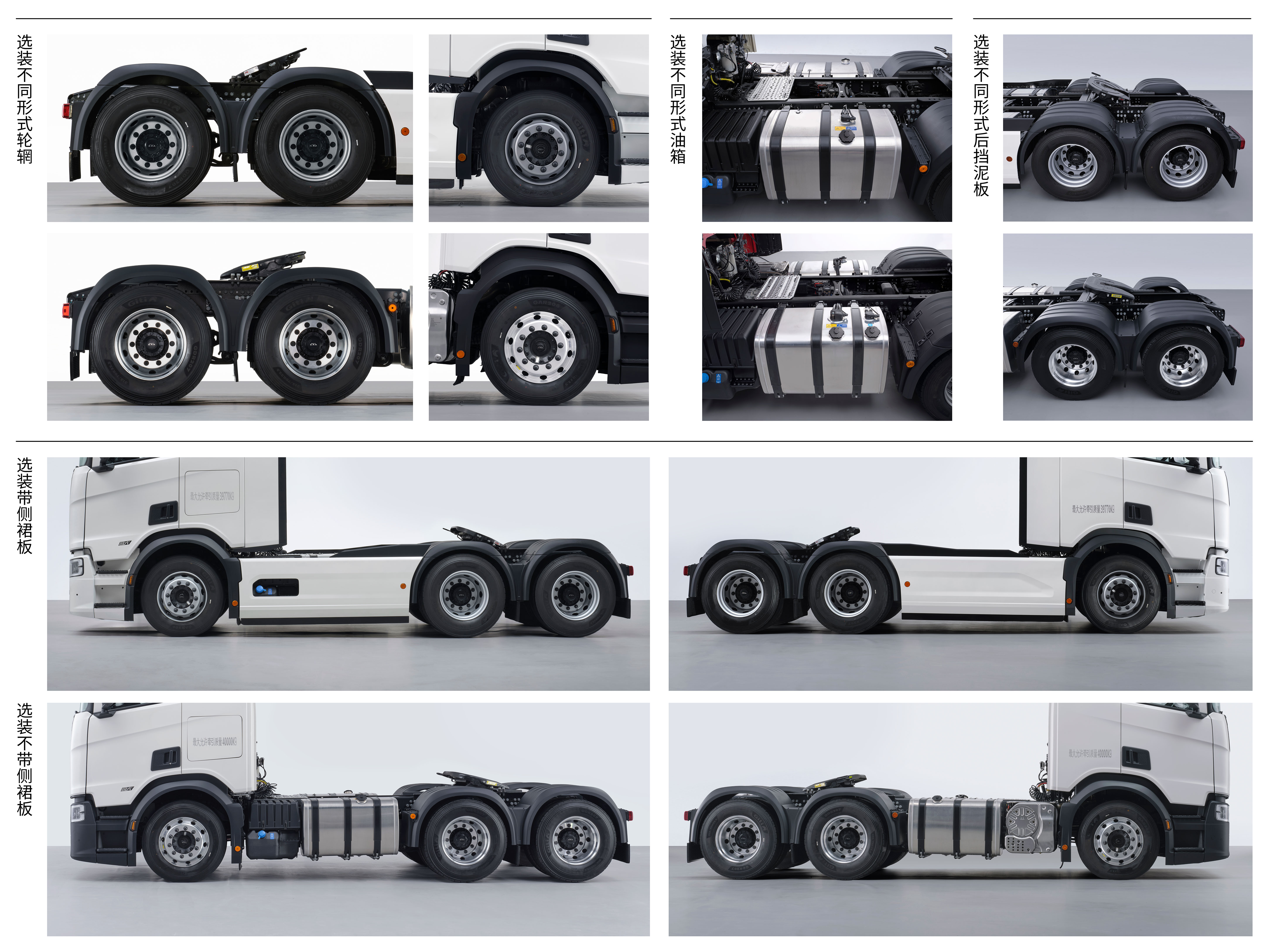 image009.jpg image009.jpg