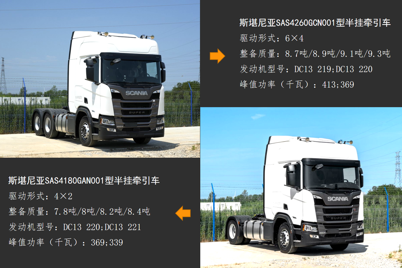 image011.png image011.png