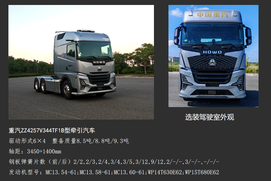 image013.png image013.png