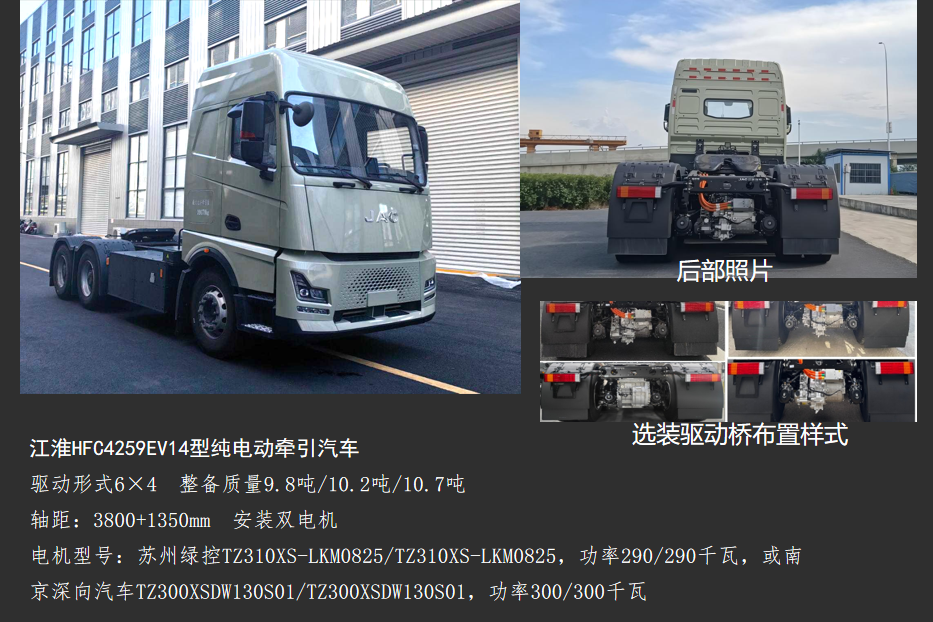 image015.png image015.png