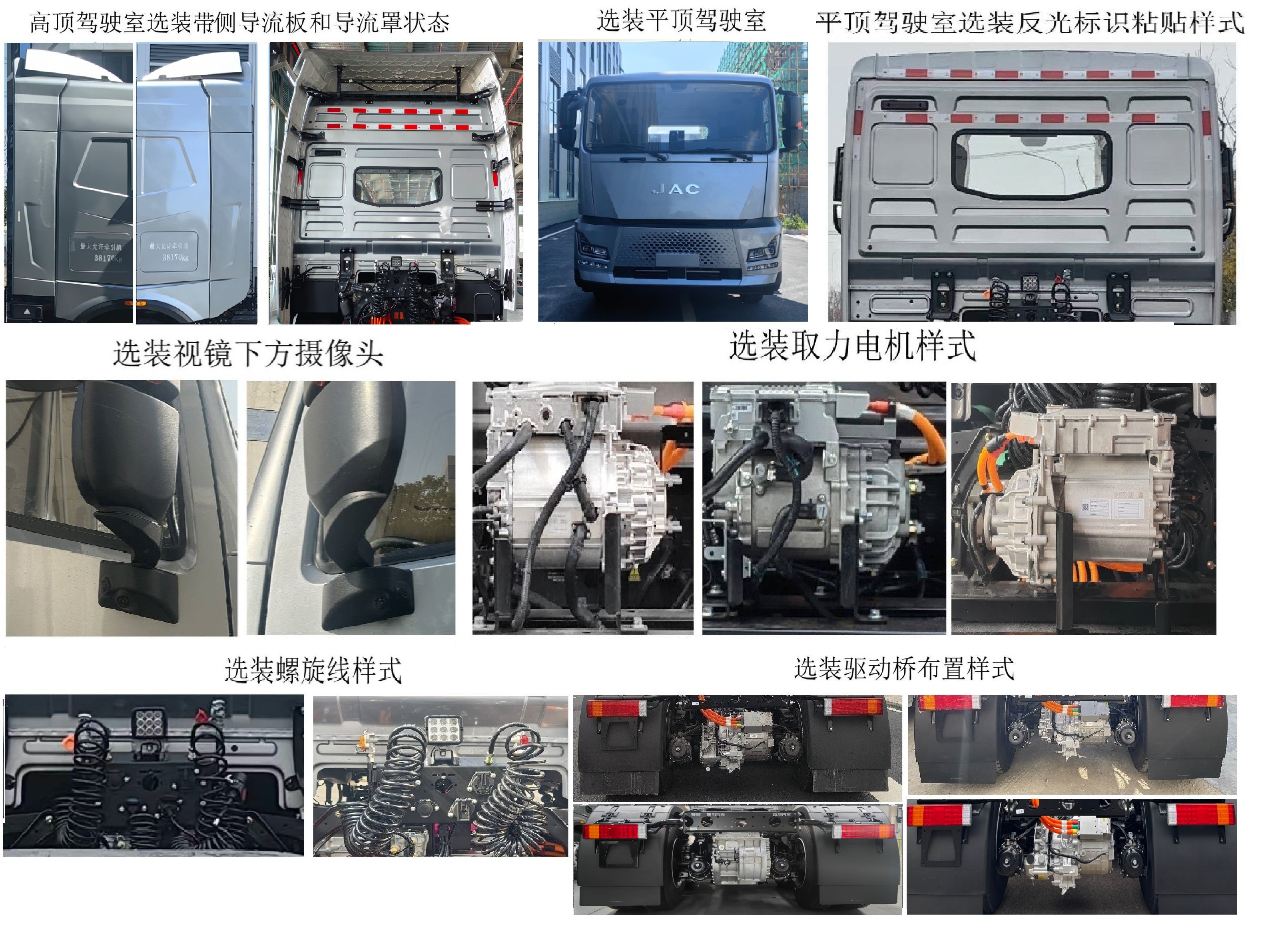 image017.jpg image017.jpg