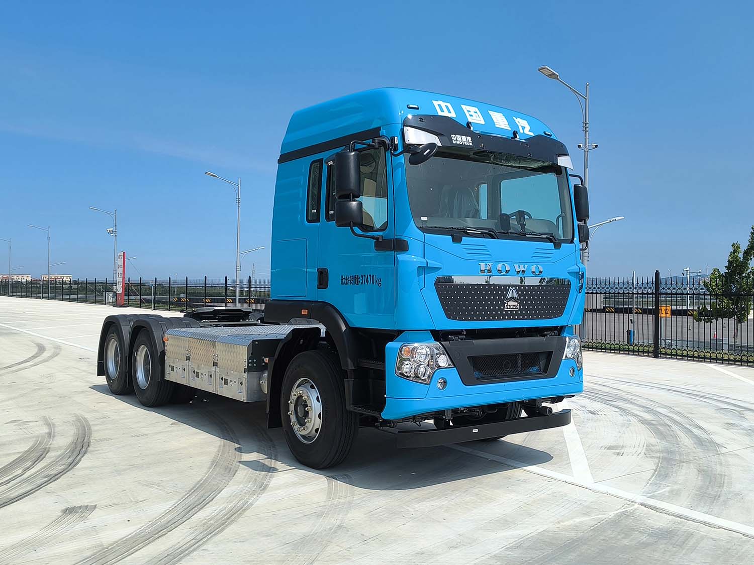 image019.jpg image019.jpg