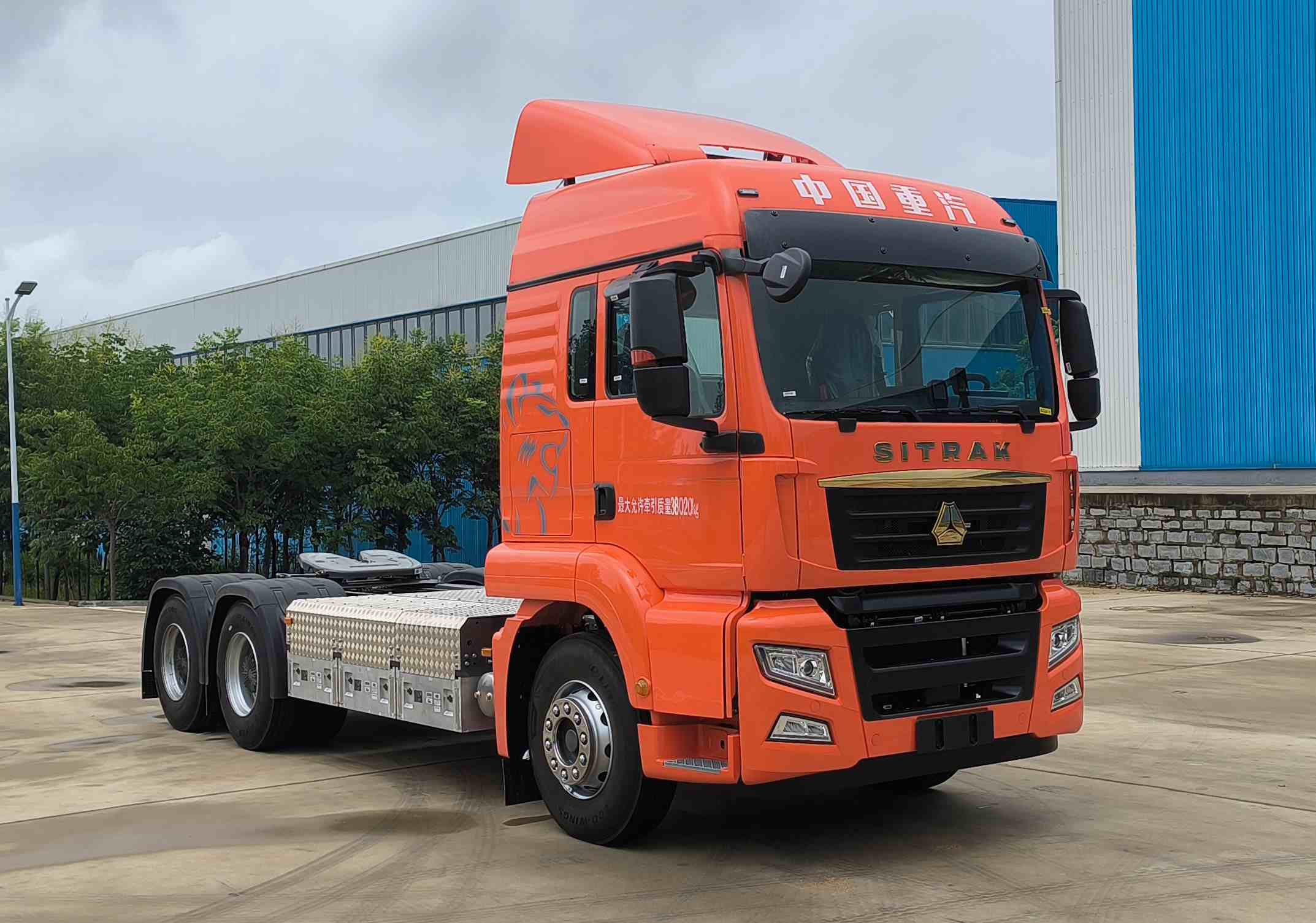 image021.jpg image021.jpg