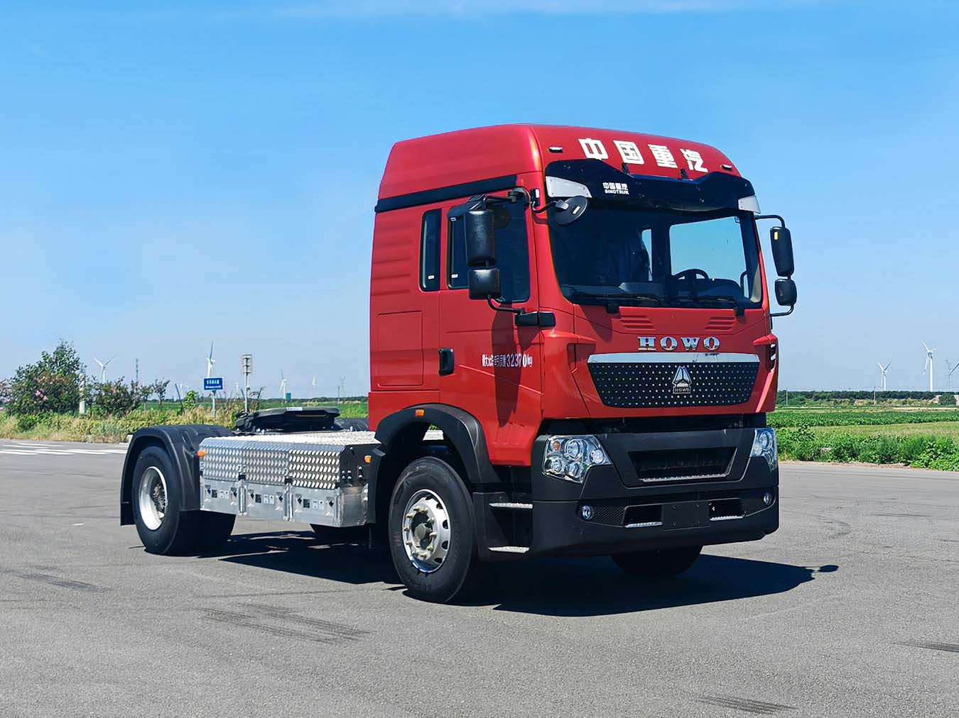 image023.jpg image023.jpg